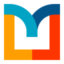 Makeba logo