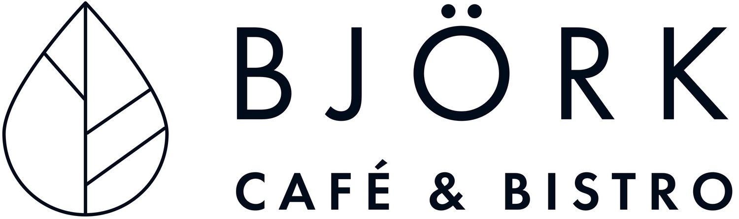 Scandinavian Market logo