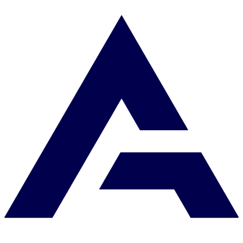 Alpha-Otto Technologies Inc. logo