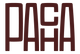 Pacha logo
