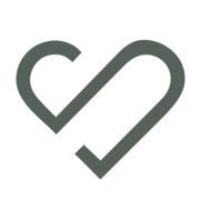 Steel House Cycle LLC logo