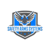Safety Arms Systems Corp. logo
