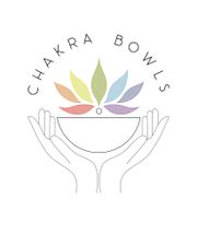 Chakra Bowls Inc. logo