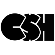 Core State Holdings Corp logo