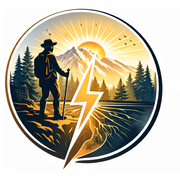 Pathfinder Resources, Inc. logo