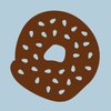 Emerald Island Kitchen LLC logo