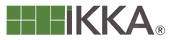 VERTIKKA logo