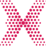 BioXgen Holdings, Inc. logo