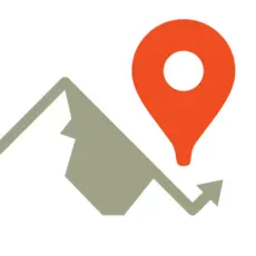 Chimani, Inc. logo