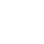 EKTO VR, Inc logo