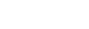 MOTIVISION logo