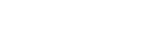CLIPr logo