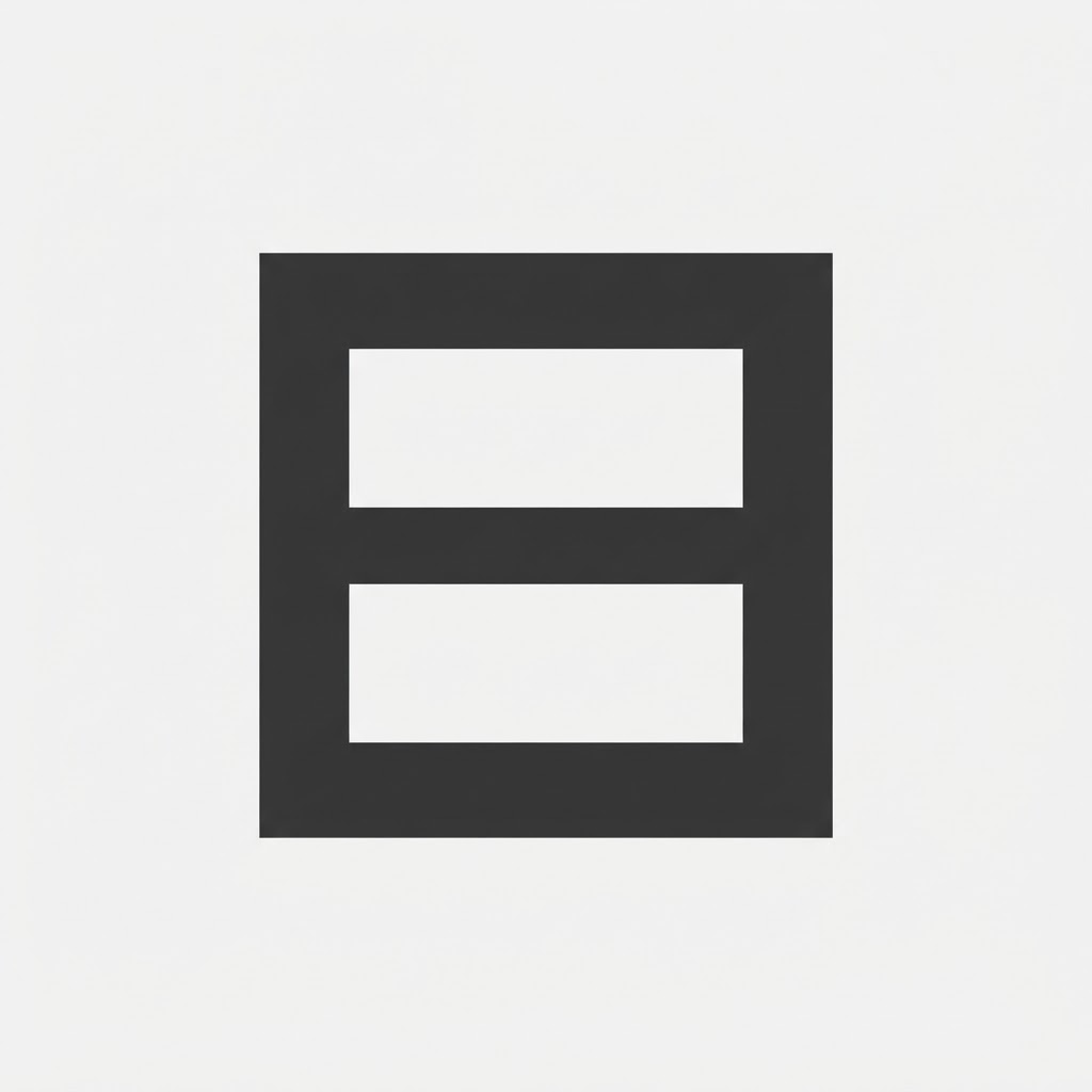 QuiGig,Inc. logo