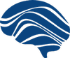 Neurosom, Inc. logo