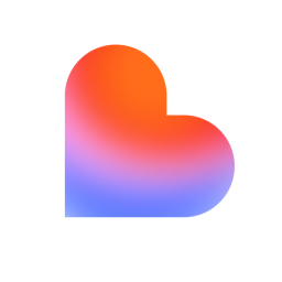Twins Chicken, Inc. logo