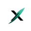 GroundWorx Inc. logo