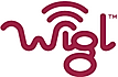 WiGL logo
