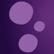 Jelli logo