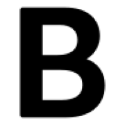 BRB CAPITAL PARTNERS INC logo