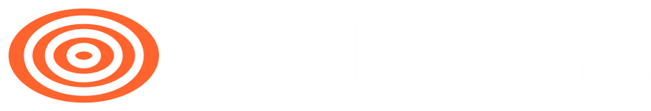 FuelGems logo