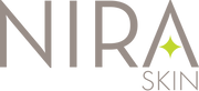 NIRA Skin logo