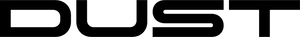 Dust Moto logo