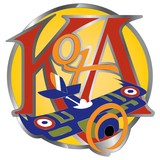 KOTA Longboards logo