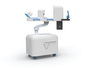 VEEBOT SYSTEMS logo