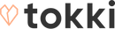 Tokki logo