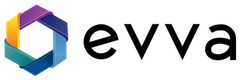 EVVA HEALTH logo