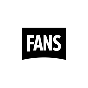 Wizard World logo