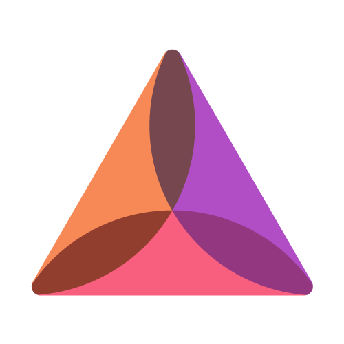 Accelevate logo