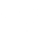 BLIND TIGER, INC. logo