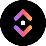 BuyAlerts logo