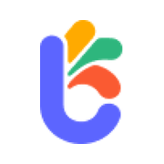 Boonoob logo