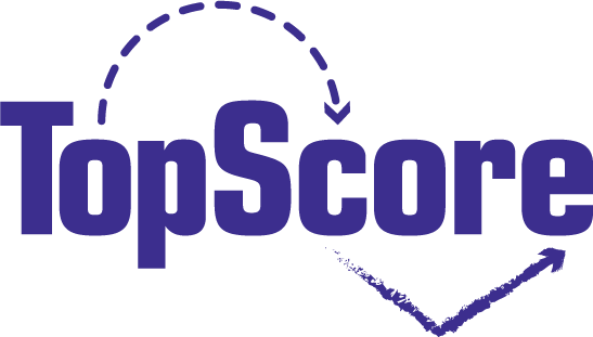 Flickswitch LLC logo
