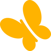 Jassby, Inc. logo