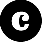 Con Alma PGH2 LLC logo