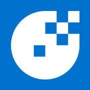 POWERLINK DIGITAL PARTNERS I, INC. logo