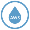 AquaBoy logo