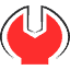 Cheesebutta, LLC logo