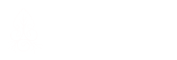 Stonehedge PBC logo