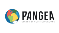 PANGEA MOVEMENT logo