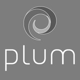 Plum logo