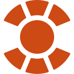 Cosmic Shielding Corp logo