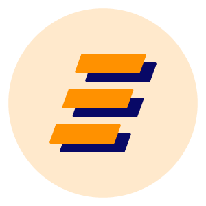Enterprise Energy LLC logo