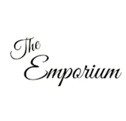 The Queen Bee logo