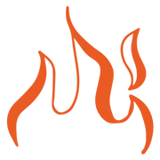 NOLA SLIDERS LLC logo