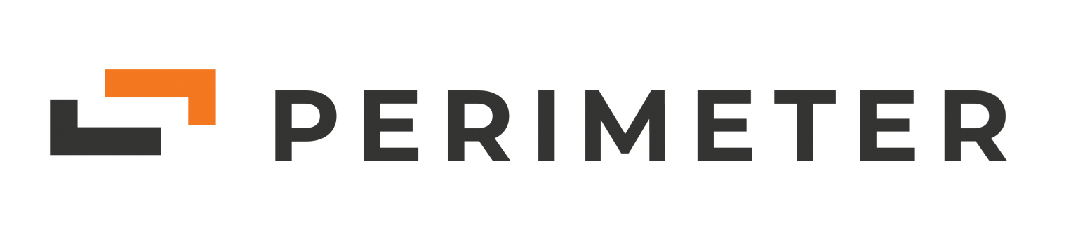 PERIMETER logo