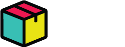 Mini City logo
